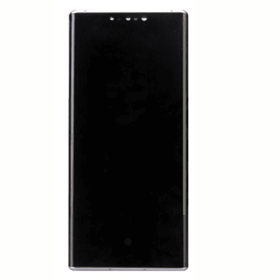 pantalla-completa-huawei-huawei-mate-mate-30-pro-color-morado-con-marco