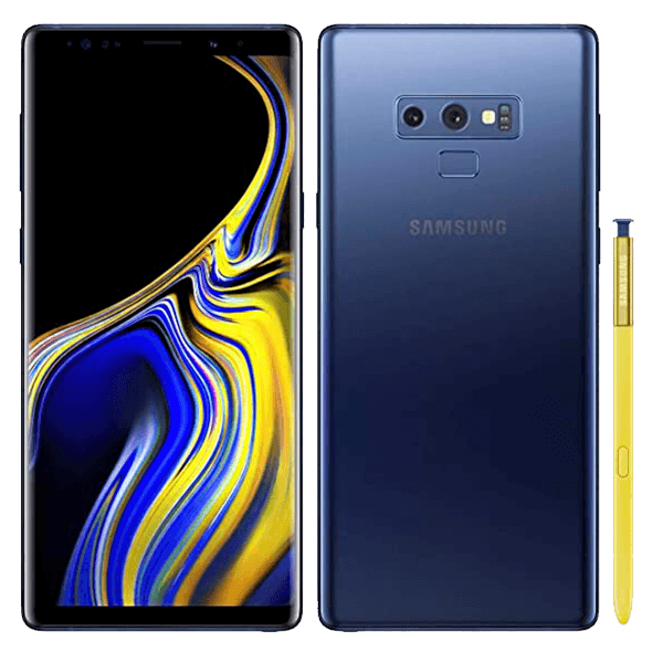 equipo-nuevo-samsung-samsung-note-note-9-sm-n900-nuevo-note-9-sm-n900