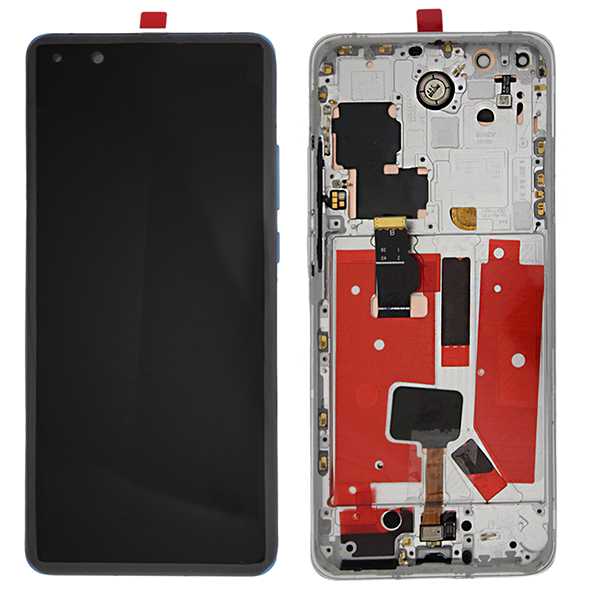 pantalla-completa-huawei-huawei-p-huawei-p40-pro-color-plata-com-marco-flex-de-huella-y-sensor-oem