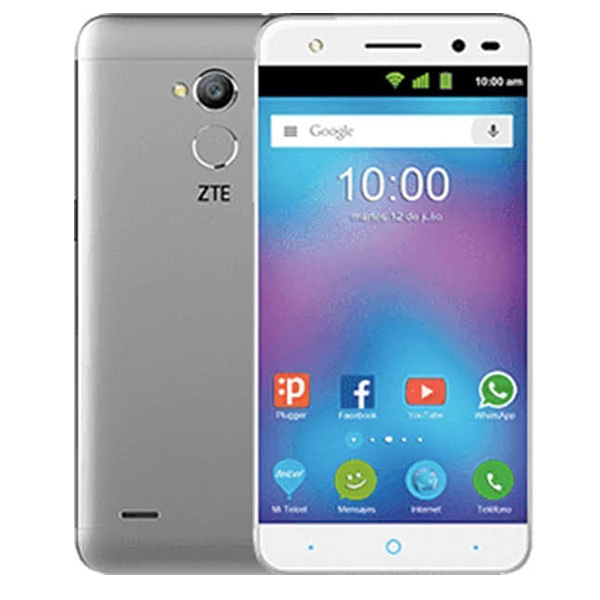 equipo-nuevo-zte-zte-v-zte-blade-v6-plus-seminuevo-blade-v6-plus