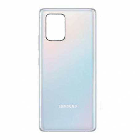 tapa-trasera-samsung-s-s10e-sm-a970-color-blanco-samsung-s10e-sm-a970