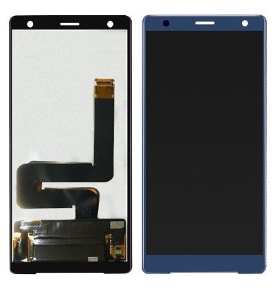 pantalla-completa-sony-sony-x-sony-xperia-xz2-compatible-azul-pantalla-completa-sony-xz2
