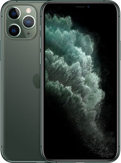 equipo-nuevo-apple-iphone-iphone-11-a2221-nuevo-iphone-11-64gb
