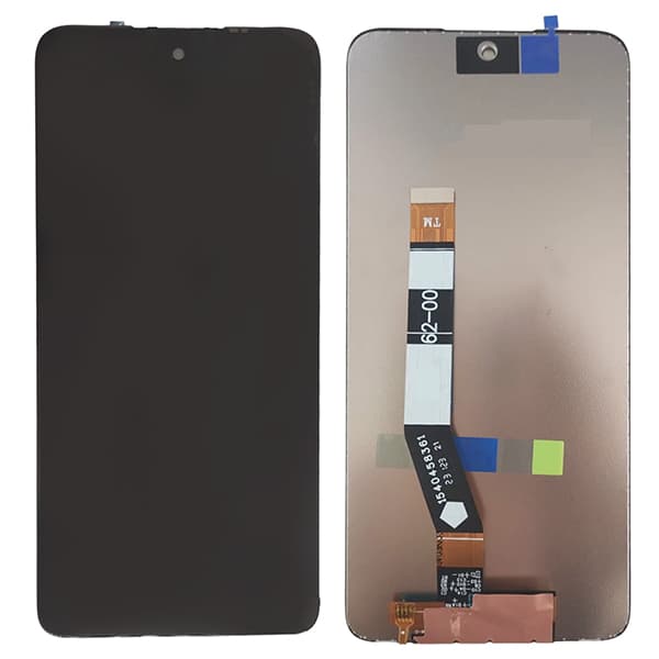 pantalla-completa-motorola-moto-g-g54-compatible-oled-negra