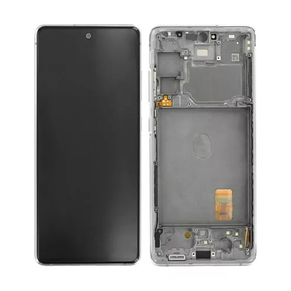 pantalla-completa-samsung-s-samsung-s20-fe-g780-compatible-blanco-con-marco-oem