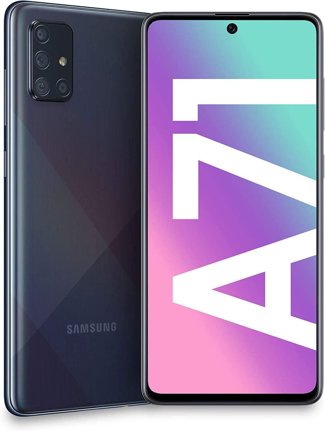 equipo-nuevo-samsung-samsung-a-samsung-a70-sm-a705-nuevo-a70-sm-a705