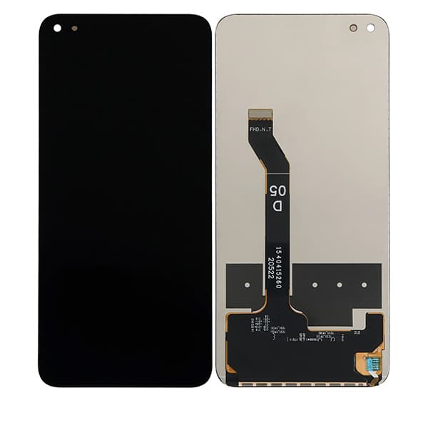 pantalla-completa-huawei-huawei-nova-nova-8i-compatible-negro-oem