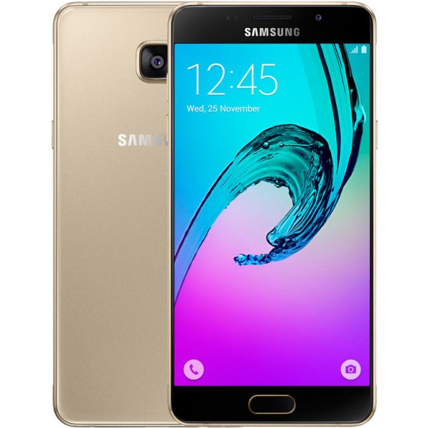 equipo-nuevo-samsung-samsung-a-samsung-a80-sm-a805-nuevo-a80-sm-a805