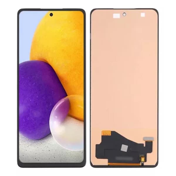 pantalla-completa-samsung-a-samsung-a72-sm-a725-compatible-incell-negro
