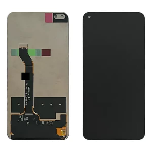 pantalla-completa-huawei-huawei-nova-nova-8i-compatible-nova-8i-honor-x20-negro-oem