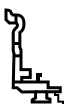 flexor-de-carga