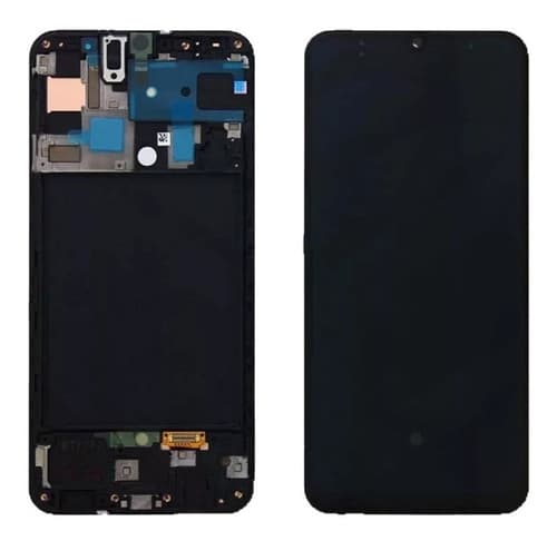 pantalla-completa-samsung-samsung-a-samsung-a50-sm-a505-original-samsung-a50-con-marco-amoled