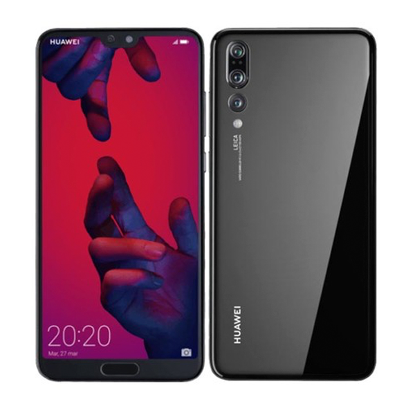 equipo-nuevo-huawei-huawei-mate-huawei-mate-10-lite-rne-l03-nuevo-rne-l03