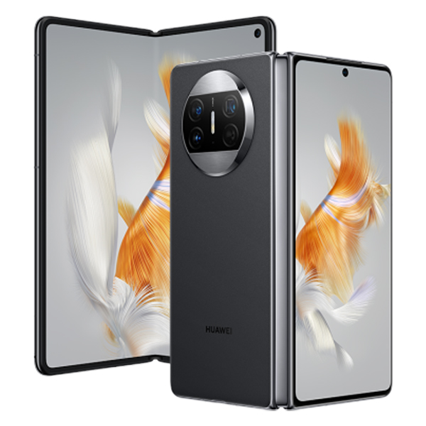 equipo-nuevo-huawei-huawei-mate-huawei-mate-9-y7-prime-gw-metal-nuevo-mha-l09