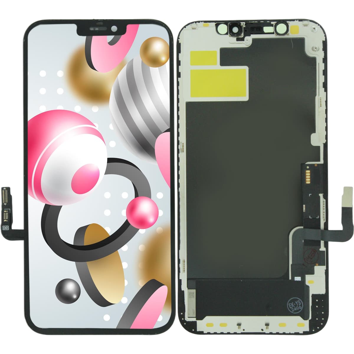 pantalla-completa-apple-iphone-iphone-12-pro-a2407-compatible-hard-oled-ek-pro-con-soporte-ic