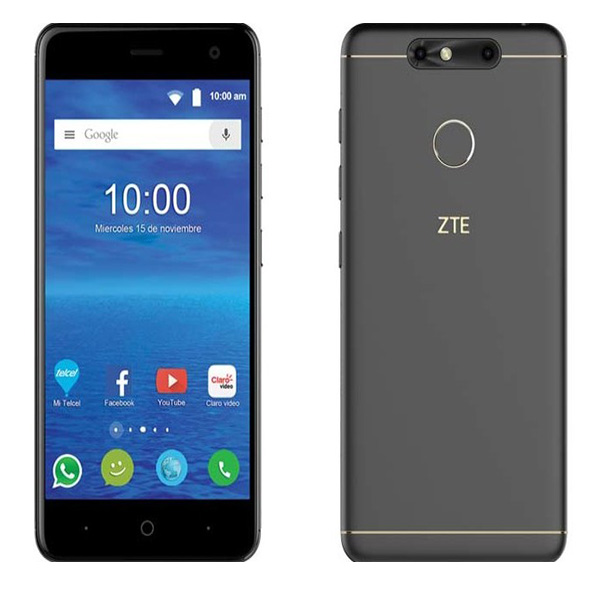 equipo-nuevo-zte-zte-v-zte-blade-v8q-v8-q-v0840-seminuevo-v0840