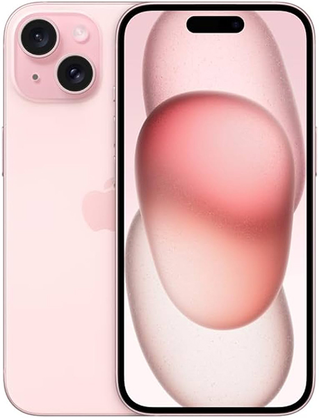 equipo-nuevo-apple-iphone-iphone-11-a2221-nuevo-iphone-11-64gb
