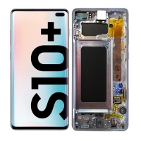 pantalla-completa-samsung-samsung-s-s10-plus-sm-g975-compatible-negro-con-marco-pantalla-completa-sa