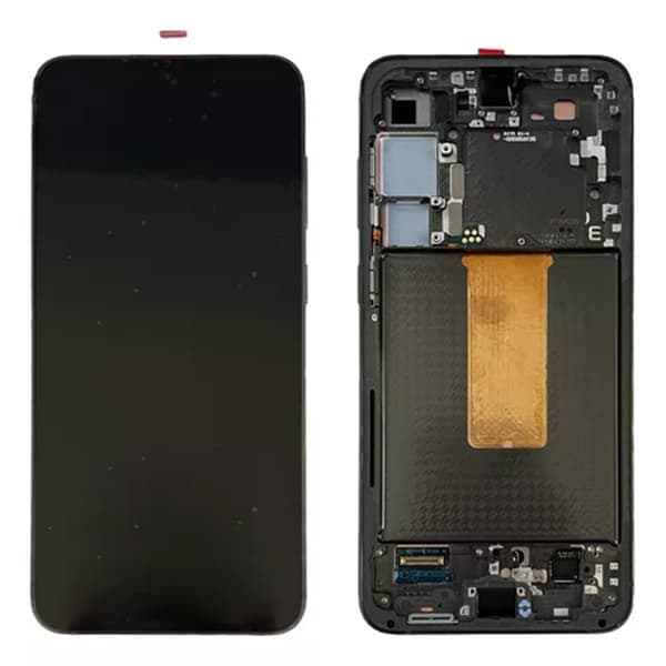 pantalla-completa-samsung-s-s23-plus-compatible-verde-con-marco-s916-oem
