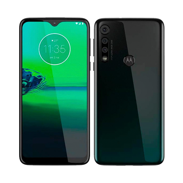 equipo-nuevo-motorola-moto-g-moto-g3-xt1540-seminuevo-moto-g3-xt1540-xt1543