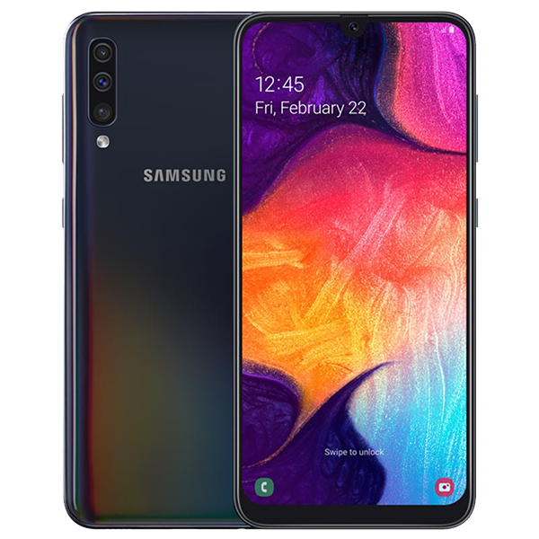 equipo-nuevo-samsung-samsung-a-samsung-a50-sm-a505-nuevo-a50-sm-a505