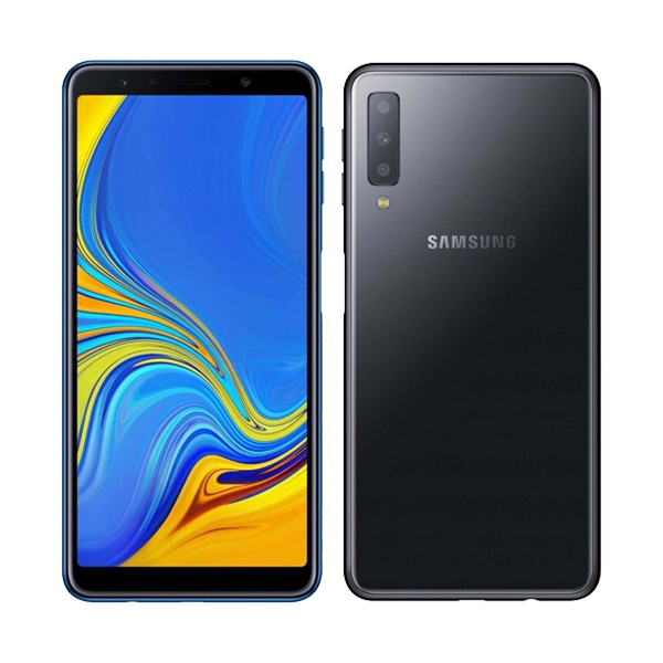 equipo-nuevo-samsung-samsung-a-samsung-a7-2016-a710-nuevo-a7-2016-a710