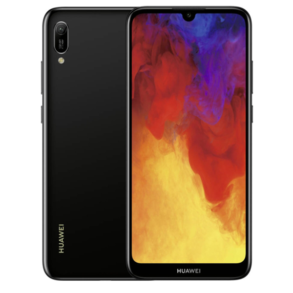 equipo-nuevo-huawei-huawei-y-huawei-y6-2018-atu-l11-atu-l21-atu-l22-atu-lx3-nuevo-atu-lx3