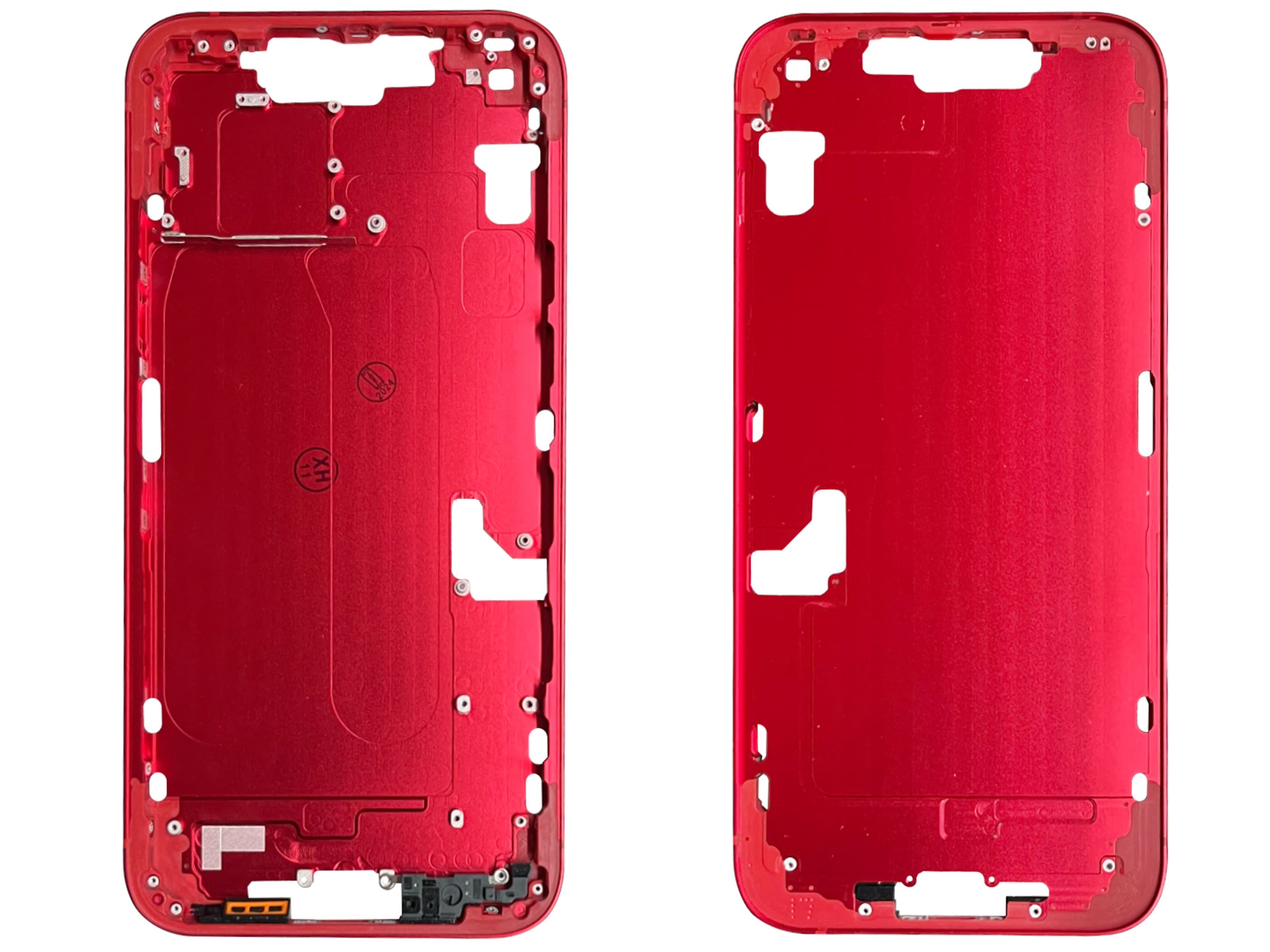 carcaza-chasis-apple-iphone-iphone-14-plus-color-rojo-marco-lateral-sin-ranura-de-tarjeta-sim