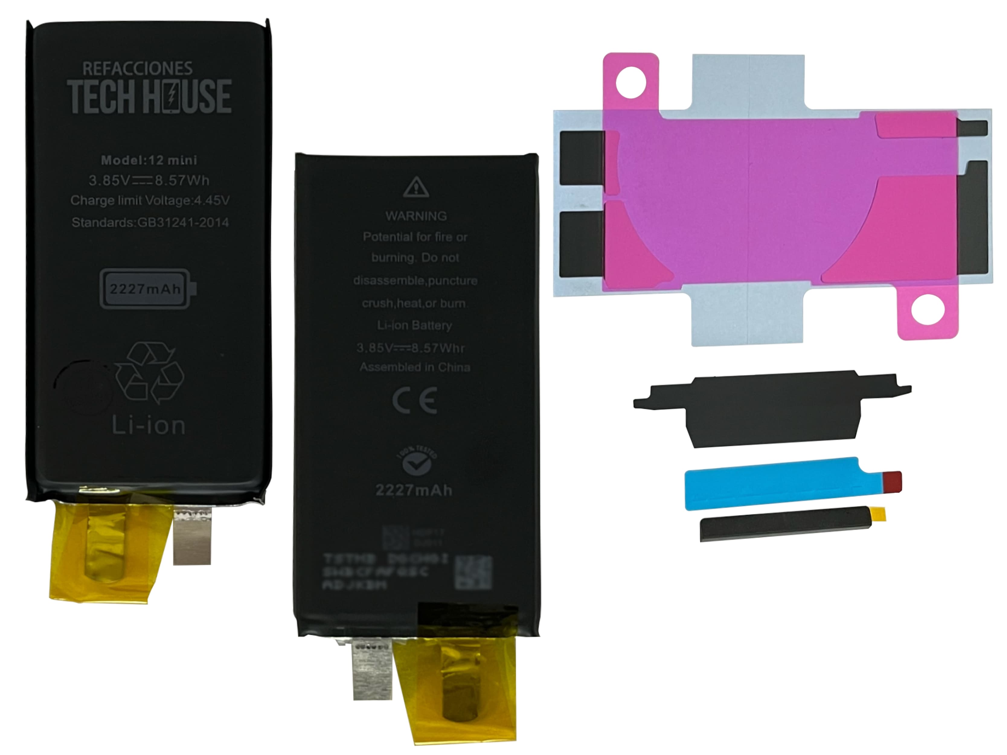 bateria-apple-iphone-iphone-12-mini-compatible-th-sin-flex
