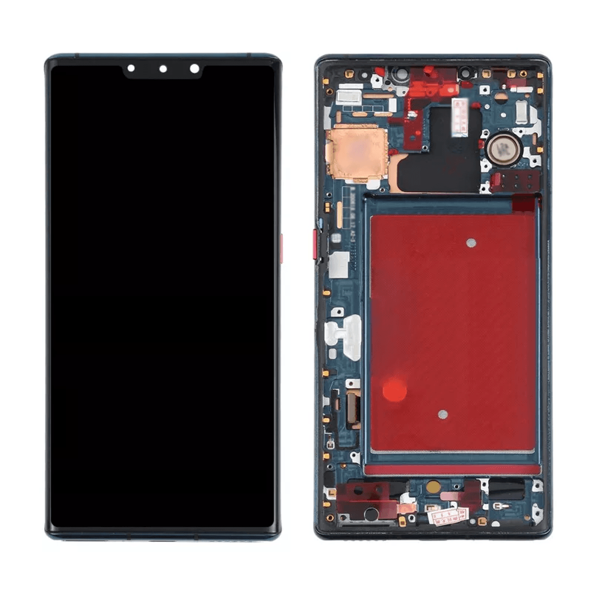 pantalla-completa-huawei-huawei-mate-mate-30-pro-color-negro-con-marco-oem