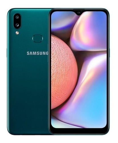 equipo-nuevo-samsung-samsung-a-samsung-a10-sm-a105-nuevo-a10-sm-a105