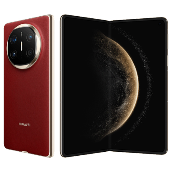 equipo-nuevo-huawei-huawei-mate-huawei-mate-9-y7-prime-gw-metal-nuevo-mha-l09