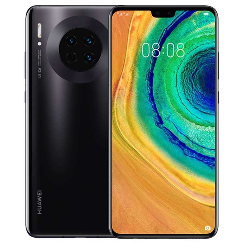 equipo-nuevo-huawei-huawei-mate-huawei-mate-10-lite-rne-l03-nuevo-rne-l03
