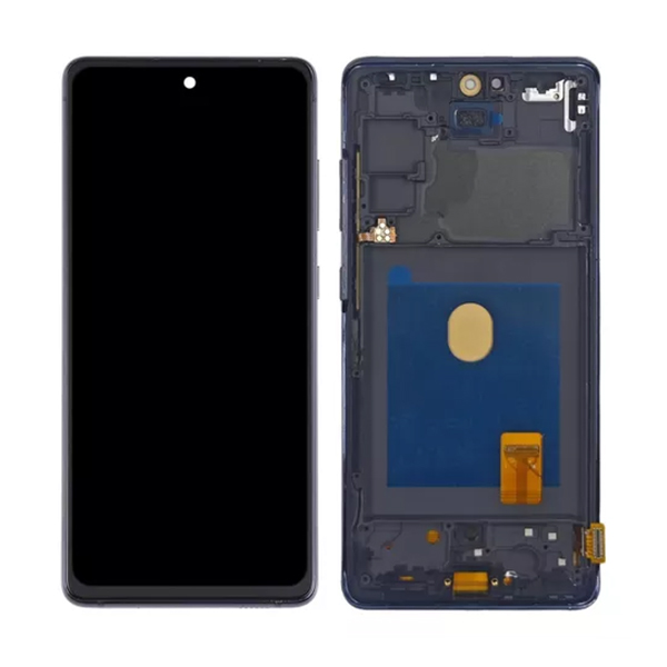 pantalla-completa-samsung-s-samsung-s20-fe-g780-compatible-azul-con-marco-oem