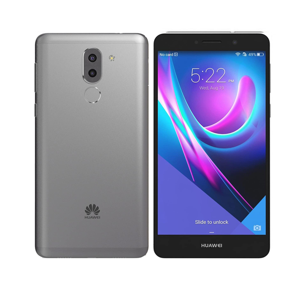 equipo-nuevo-huawei-huawei-mate-huawei-mate-9-y7-prime-gw-metal-nuevo-mha-l09