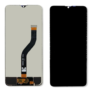 pantalla-completa-samsung-samsung-a-samsung-a20s-sm-a207-compatible-samsung-a20s-oled