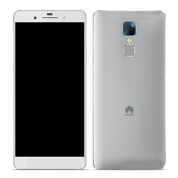 equipo-nuevo-huawei-huawei-mate-huawei-mate-8-nxt-l09-seminuevo-nxt-l09
