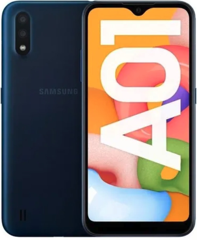 equipo-nuevo-samsung-samsung-a-galaxy-a5-a500-2015-seminuevo-a500-2015