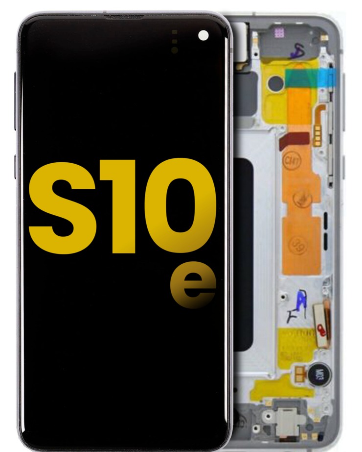 pantalla-completa-samsung-samsung-s-s10e-sm-a970-compatible-blanco-con-marco-pantalla-completa-samsu
