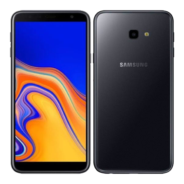 equipo-nuevo-samsung-samsung-j-samsung-j4-core-j410-nuevo-samsung-j4-core-sm-j410