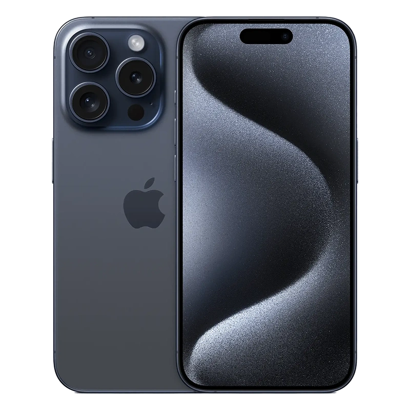 equipo-nuevo-apple-iphone-iphone-11-a2221-nuevo-iphone-11-64gb