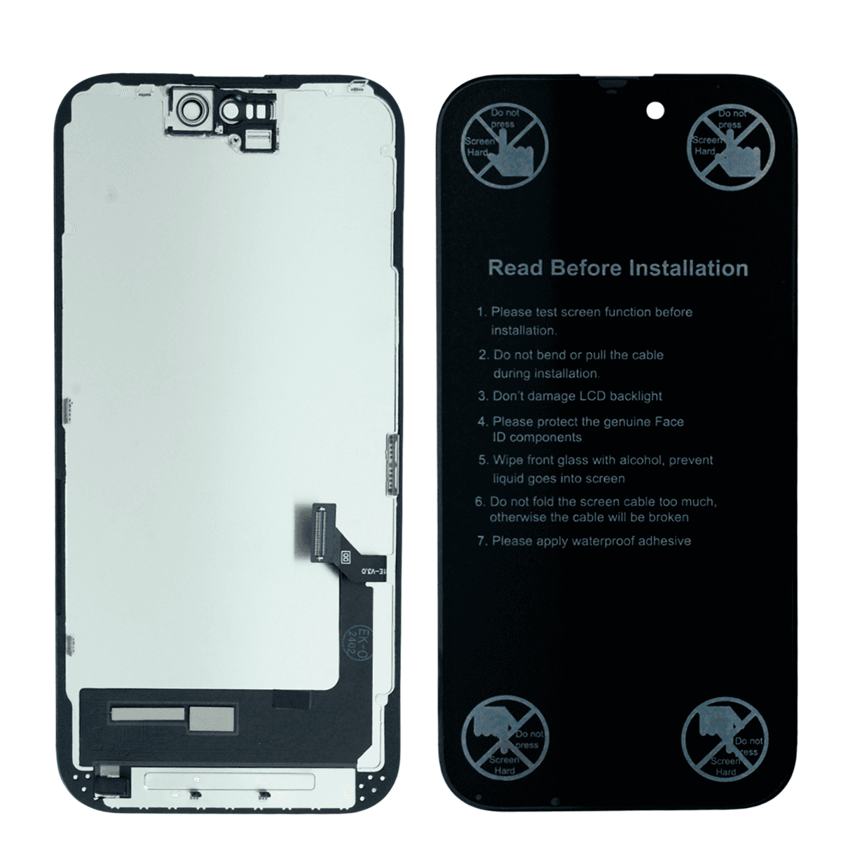 pantalla-completa-apple-iphone-iphone-15-compatible-incell