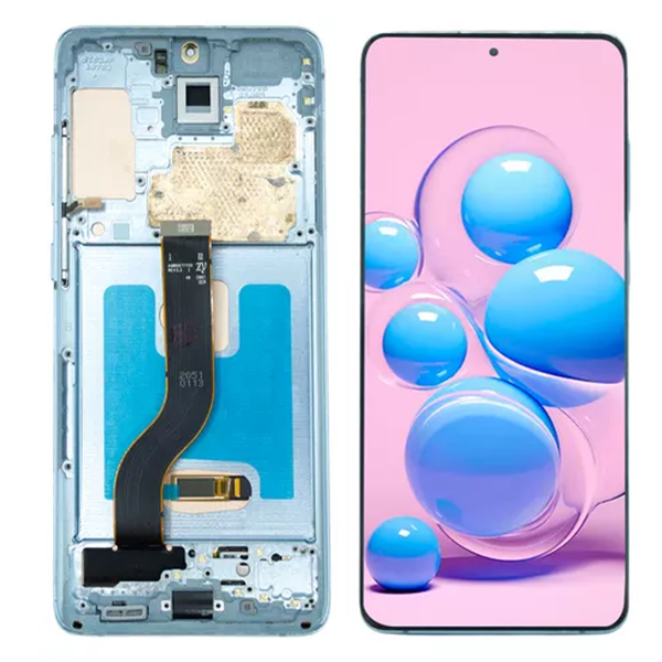 pantalla-completa-samsung-s-samsung-s20-plus-color-azul-con-marco-sk-oled