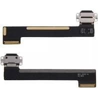 flexor-de-carga-apple-ipad-ipad-mini-5-2019-256gb-a2133-a2124-a2126-a2125-color-negro-flexor-de-cen