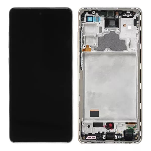 pantalla-completa-samsung-a-samsung-a72-sm-a725-color-plata-incell