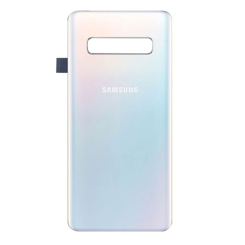 tapa-trasera-samsung-s-s10-plus-sm-g975-color-blanco-samsung-s10-plus-sm-g975