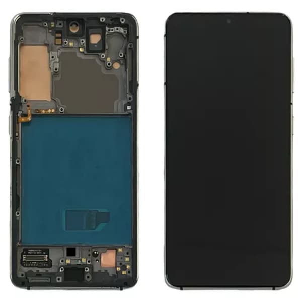 pantalla-completa-samsung-s-s21-color-blanco-con-marco-oled-g991