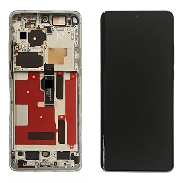 pantalla-completa-huawei-huawei-p-huawei-p50-pro-color-dorado-con-marco-oem