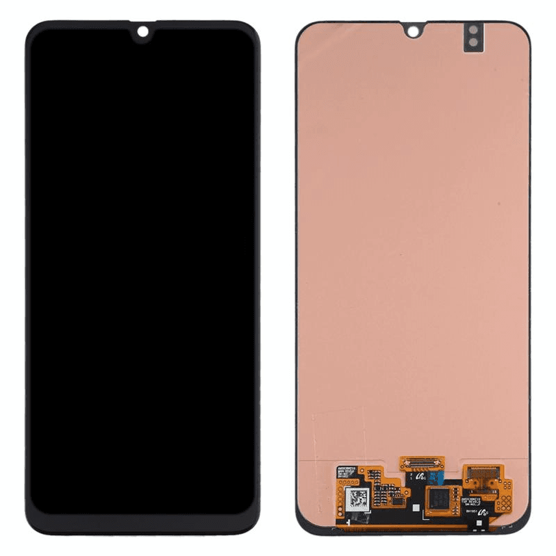 pantalla-completa-samsung-samsung-m-samsung-m31-compatible-negra-oled-pantalla-completa-samsung-m31