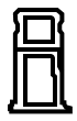 bandeja-de-sd